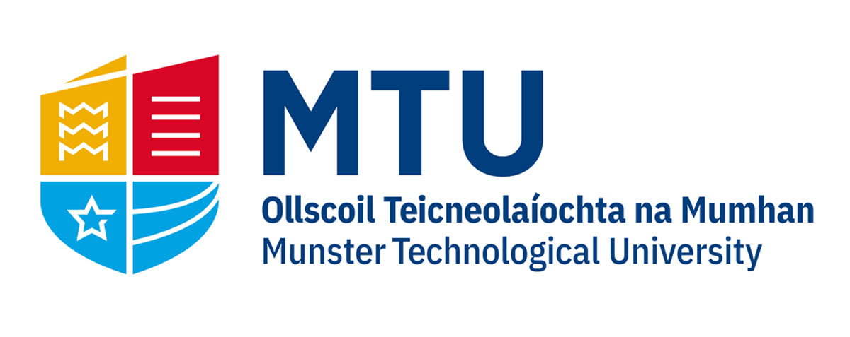 iata_logo