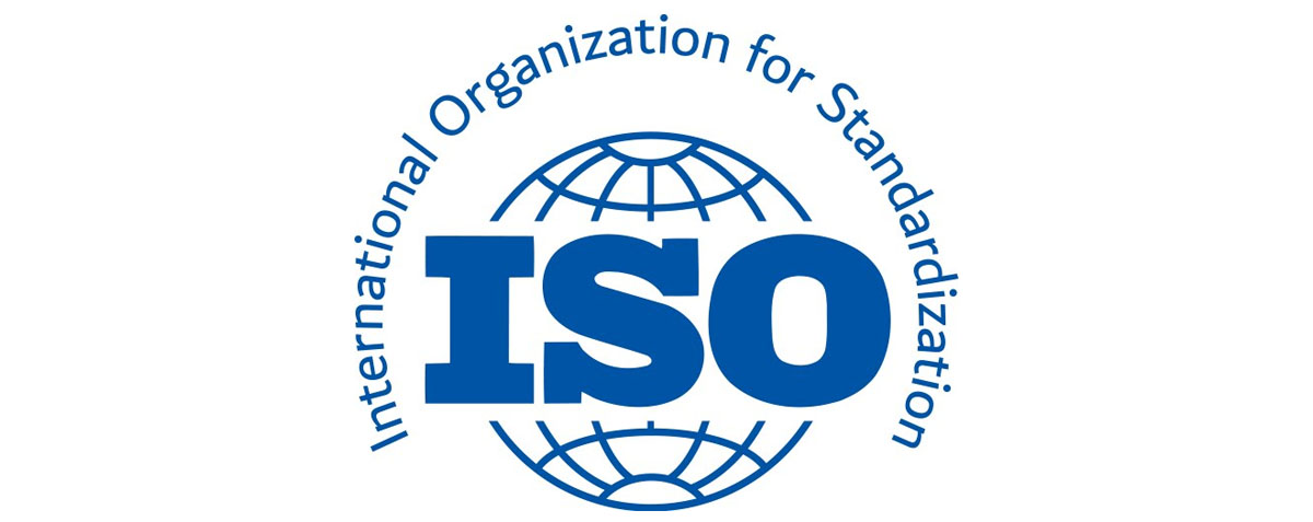 iata_logo